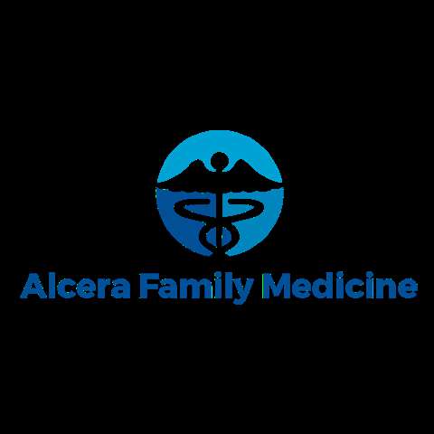 Alcera Family Medicine